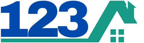 logo-123tm